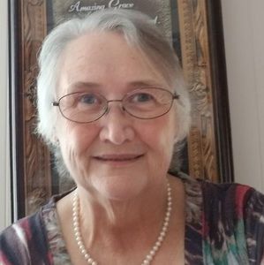 Meet your Posher, Carol